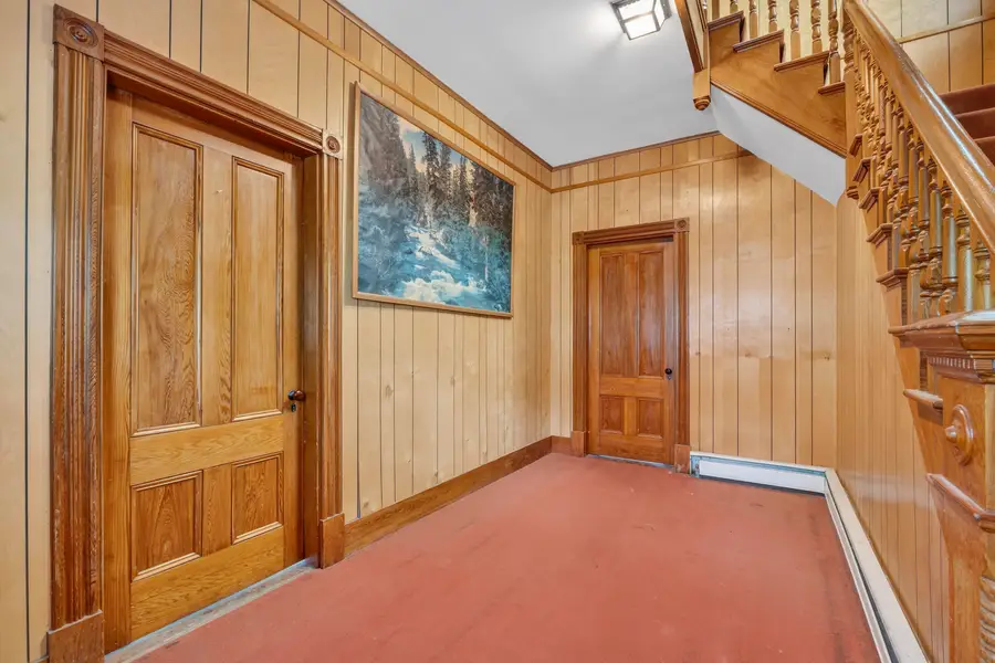 41 State Street, Biddeford, ME 04005 - #3