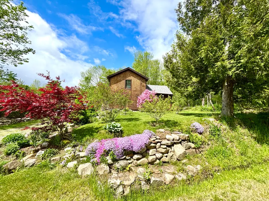 74 Pout Town Road, Stockton Springs, ME 04981 - #3