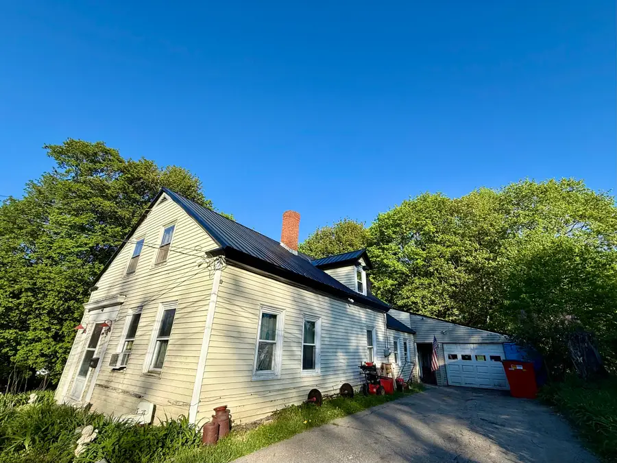 11 Orchard Street, Dexter, ME 04930 - #3