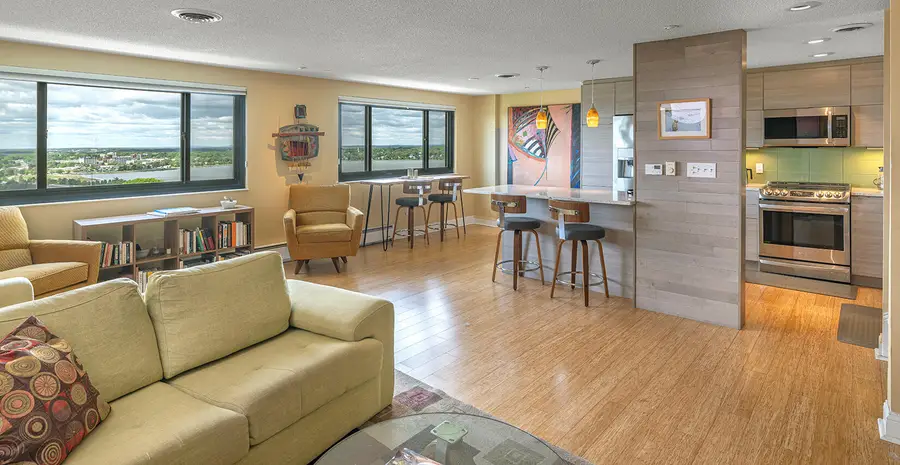 340 Eastern Promenade #252, Portland, ME 04101 - #2