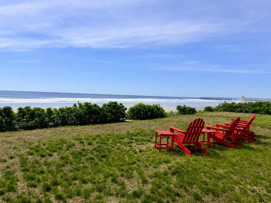 506 Drakes Island Road, Wells, ME 04090 - #3