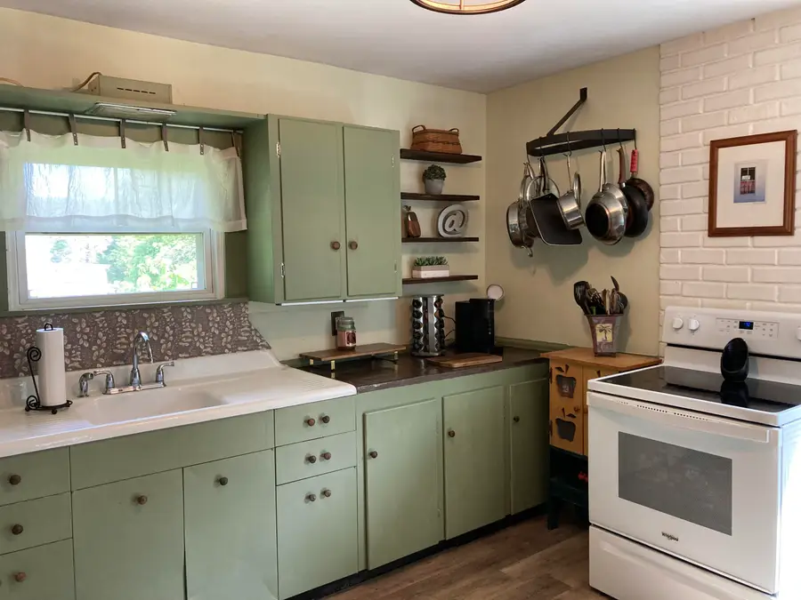 29 Prescott Street, Rockland, ME 04841 - #2