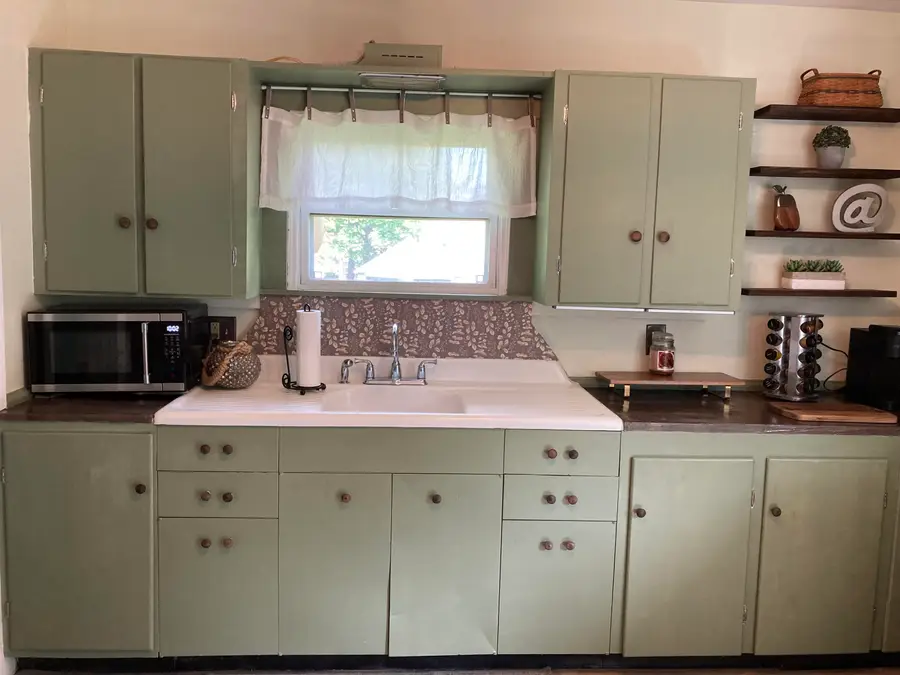 29 Prescott Street, Rockland, ME 04841 - #3