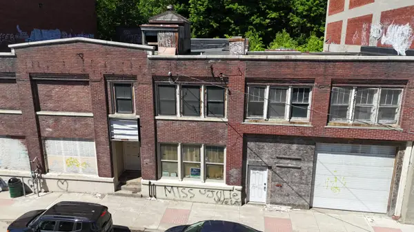 82 Water Street, Augusta, ME 04330