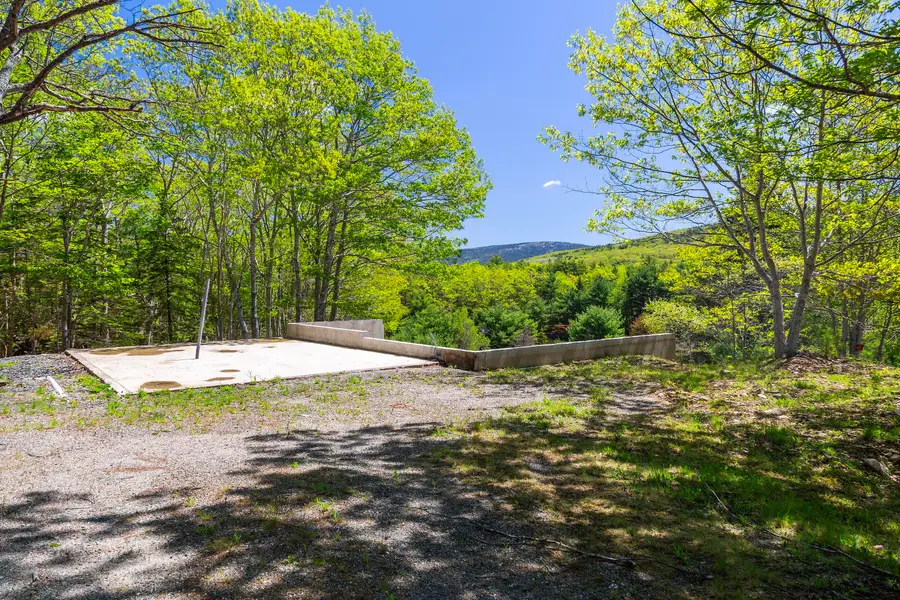 108 Stanley Mountain Road, Mount Desert, ME 04660 - #2