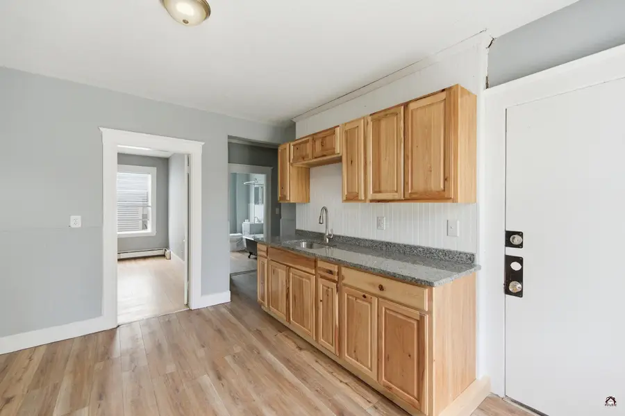 166 Bartlett Street, Lewiston, ME 04240 - #3