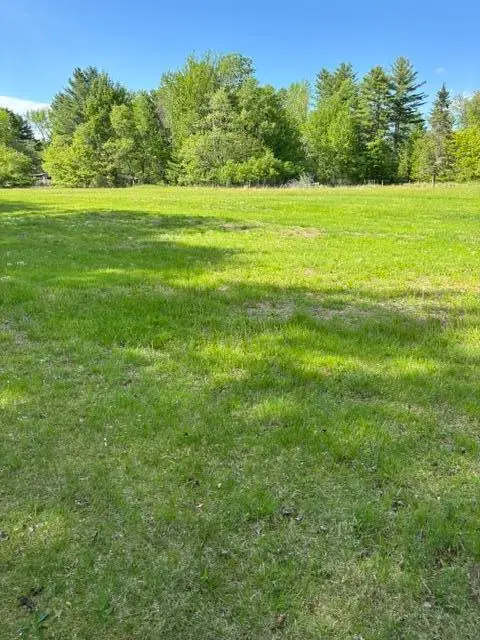 40 Highland Cliff Road, Windham, ME 04062