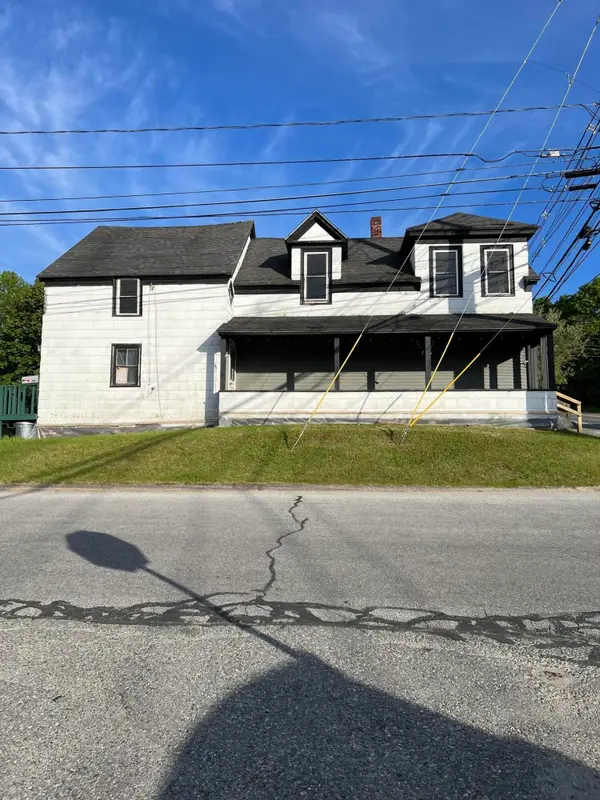 360 Water Street, Ellsworth, ME 04605