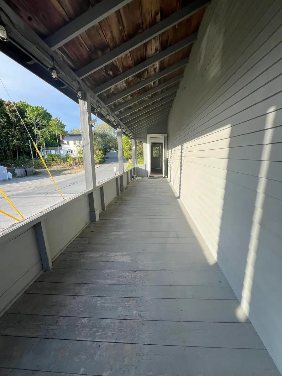 360 Water Street, Ellsworth, ME 04605 - #3
