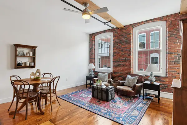 2 Main Street #15-518, Biddeford, ME 04005