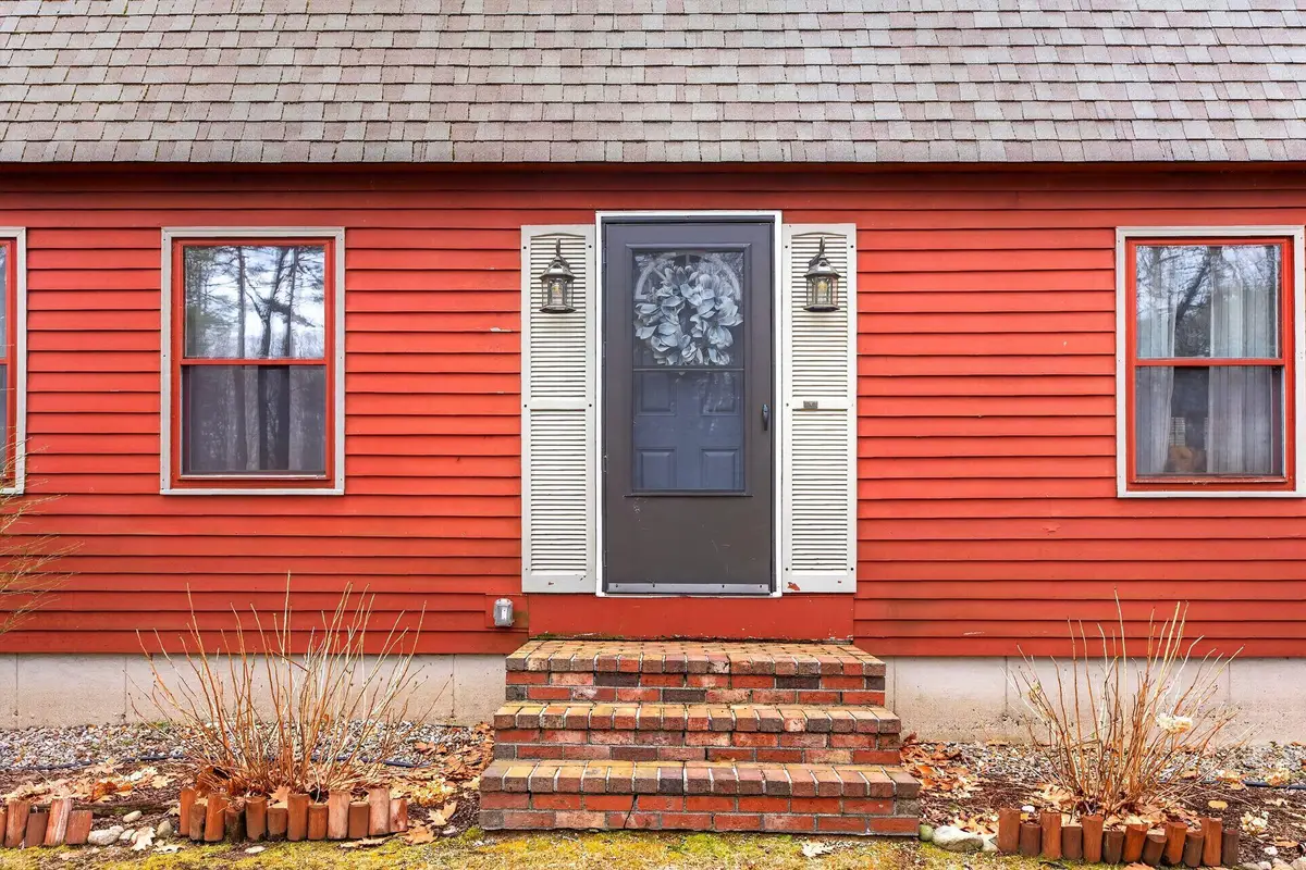 24 Gloria Street, Gorham, ME 04038 - #1