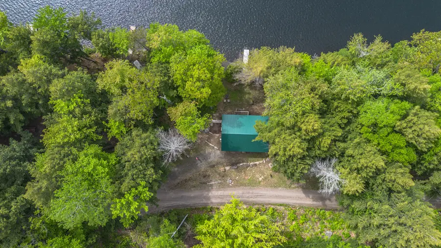 217 Mann Road, Woodstock, ME 04219 - #2