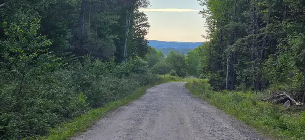 11 Richards Way, Norway, ME 04268