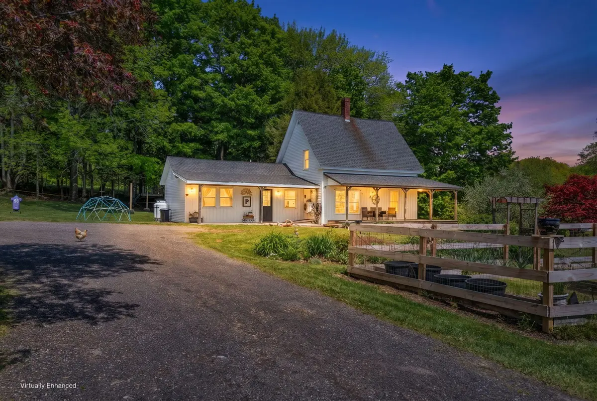10 Highland Ridge Drive, Hampden, ME 04444 - #1