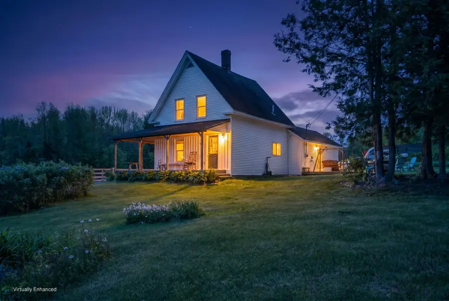 10 Highland Ridge Drive, Hampden, ME 04444 - #2
