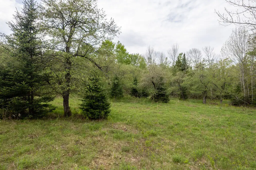 Lots 13-10 Dore Hill Road, Athens, ME 04912 - #1