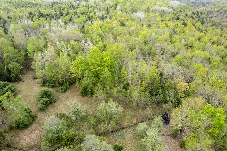 Lots 13-10 Dore Hill Road, Athens, ME 04912 - #2