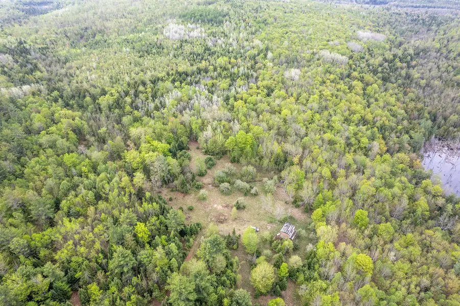Lots 13-10 Dore Hill Road, Athens, ME 04912 - #3