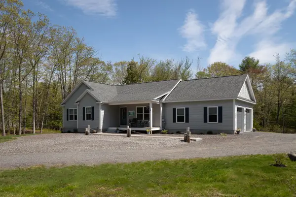 3 Scadlock Mill Road, Biddeford, ME 04005