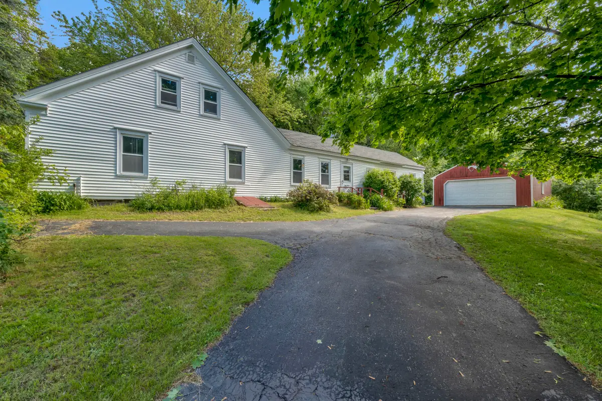 209 Oak Hill Road, Auburn, ME 04210 - #1