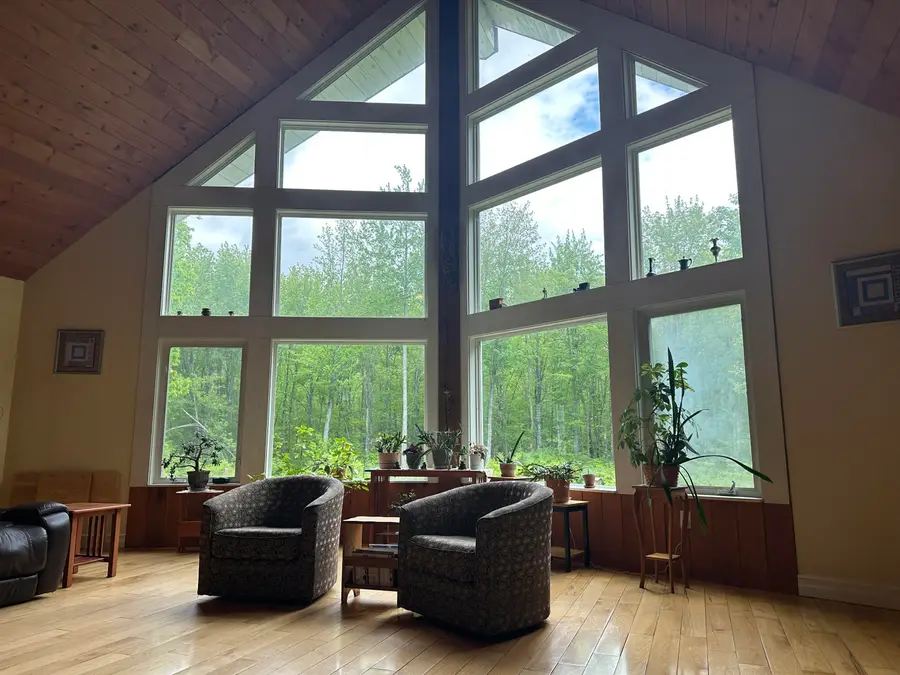 283 Davis Road, Lyman, ME 04002 - #3