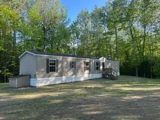 399 Tay Road, Kenduskeag, ME 04450 - #2