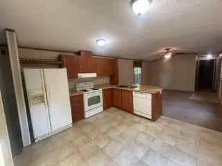 399 Tay Road, Kenduskeag, ME 04450 - #3