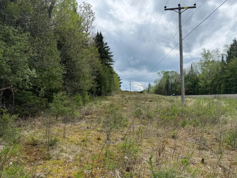 R8 L7-7 New Vineyard, New Vineyard, ME 04956 - #2