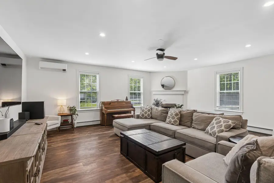 11 Patoine Place, Old Orchard Beach, ME 04064 - #3