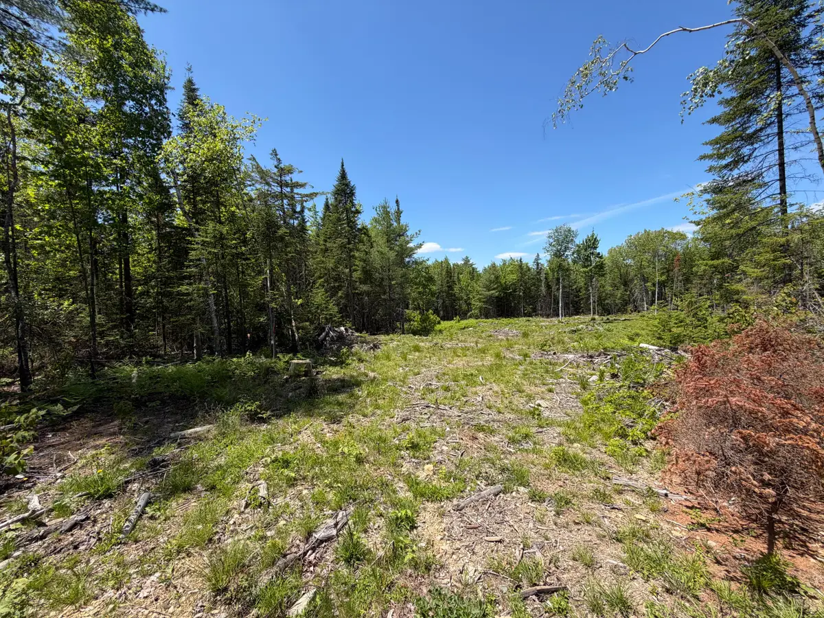 0 Merritt Drive, Orono, ME 04473 - #1