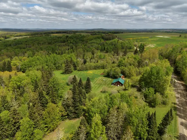 96 Erickson Road, Perham, ME 04766