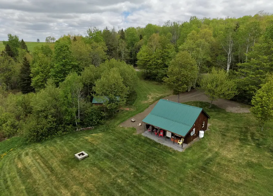 96 Erickson Road, Perham, ME 04766 - #3