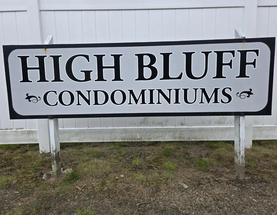 18 High Bluff Drive #18, Kennebunk, ME 04043 - #2