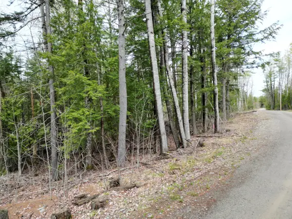8 Twin Springs Lane, Lincoln, ME 04457