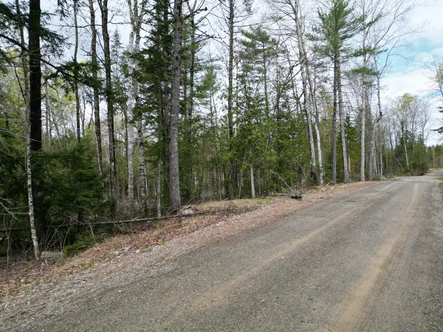 8 Twin Springs Lane, Lincoln, ME 04457 - #2
