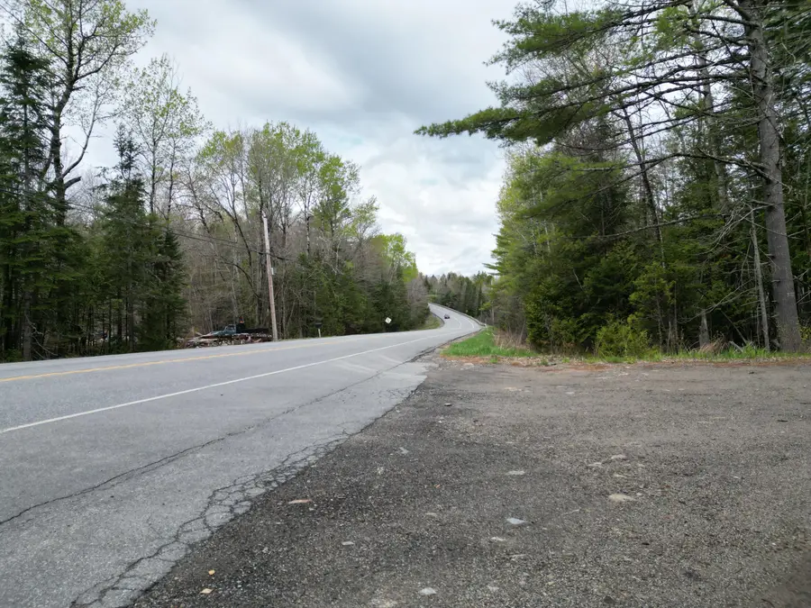 8 Twin Springs Lane, Lincoln, ME 04457 - #3