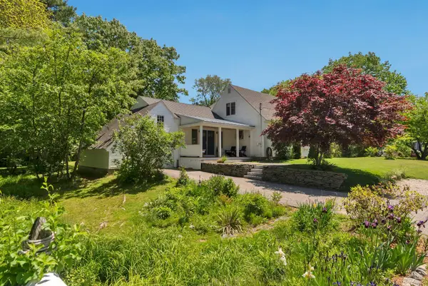 27 Glenhaven Circle E, Saco, ME 04072