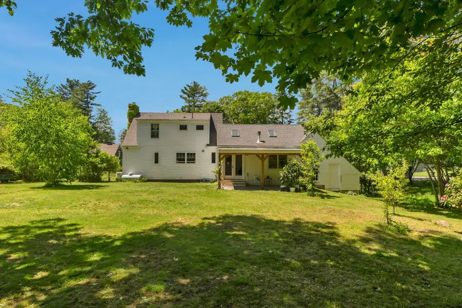 27 Glenhaven Circle E, Saco, ME 04072 - #3