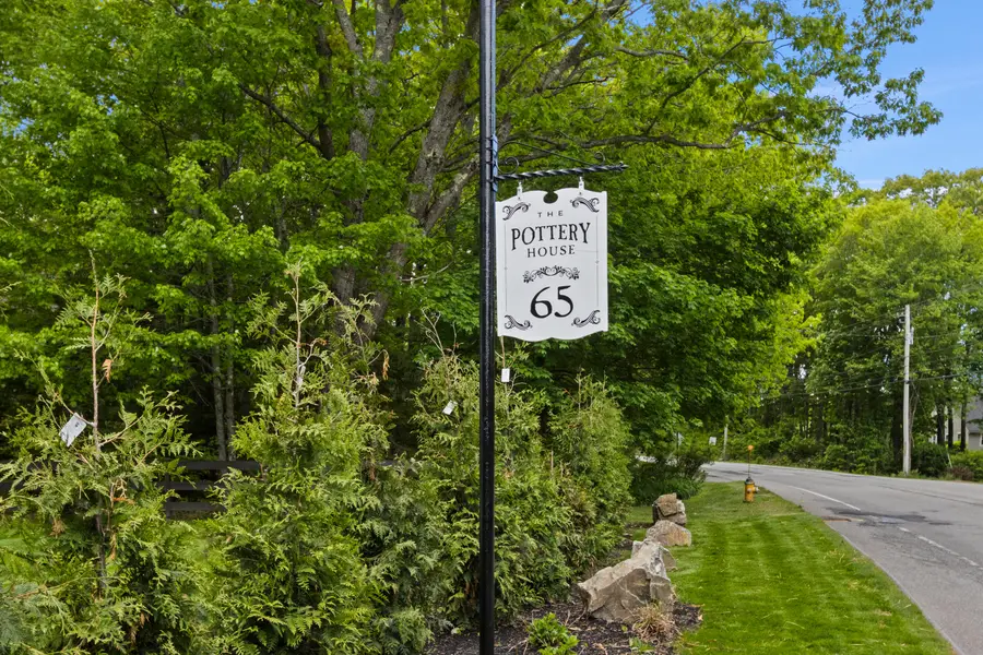 65 Middle Road, Falmouth, ME 04105 - #2