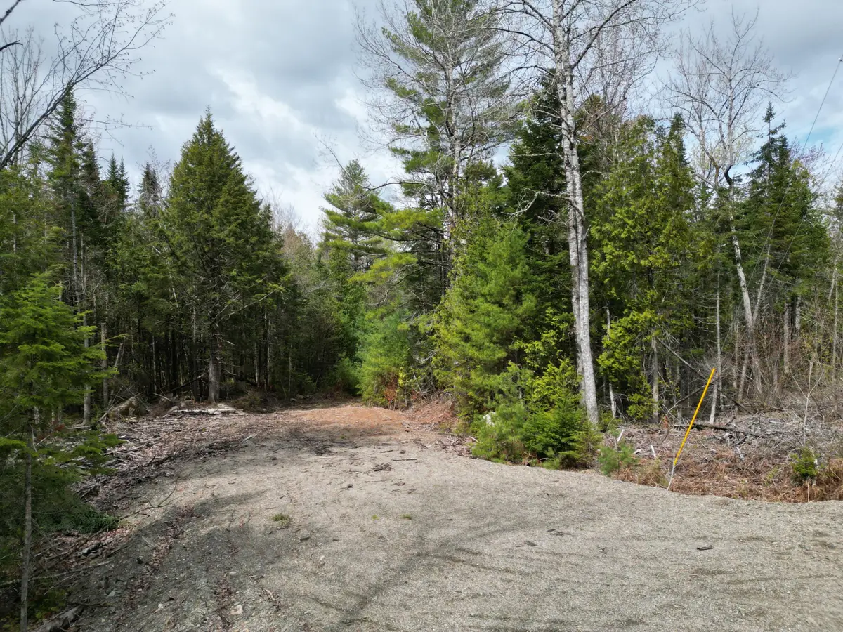 20 Twin Springs Lane, Lincoln, ME 04457 - #1