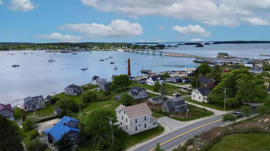 93 Main Street, Jonesport, ME 04649 - #3