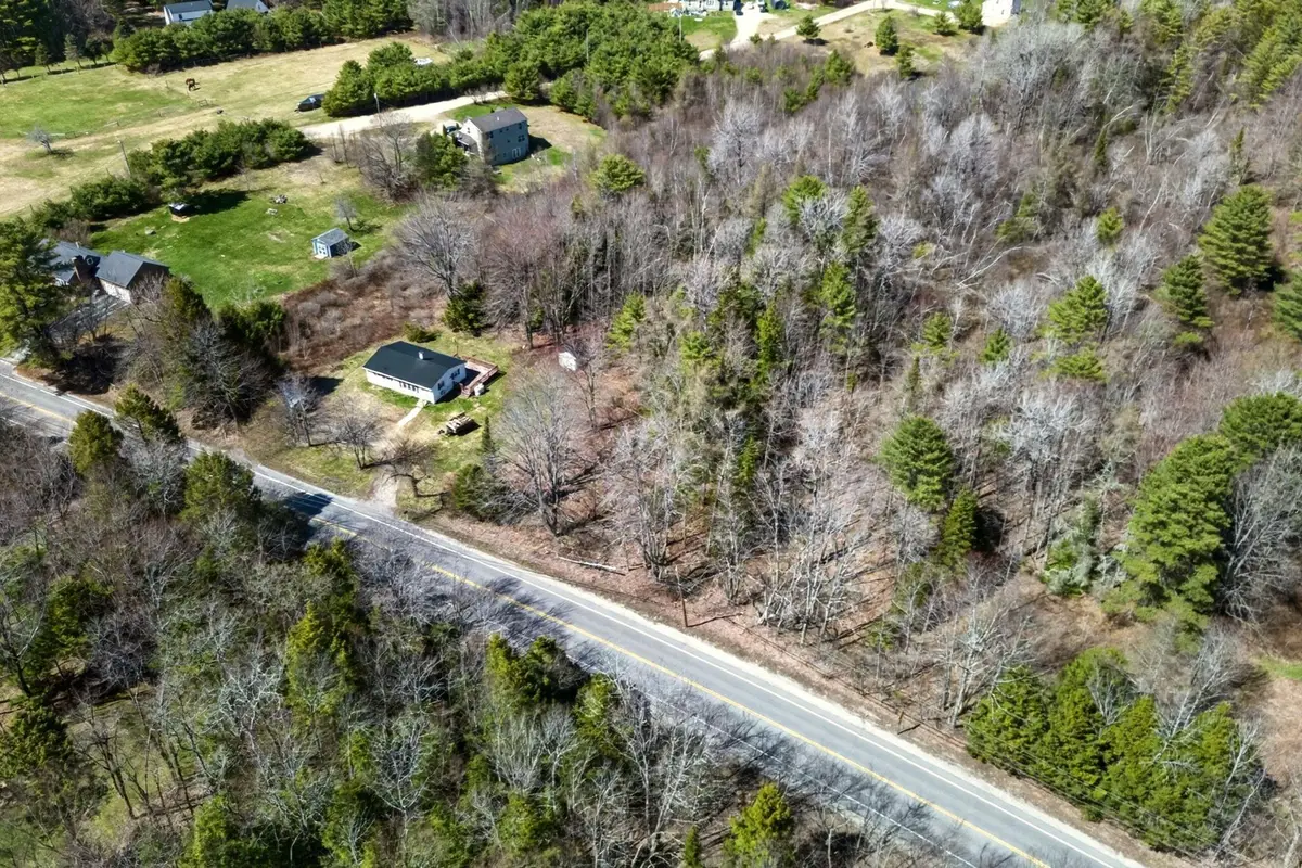 80B Durham Road, Brunswick, ME 04011 - #1