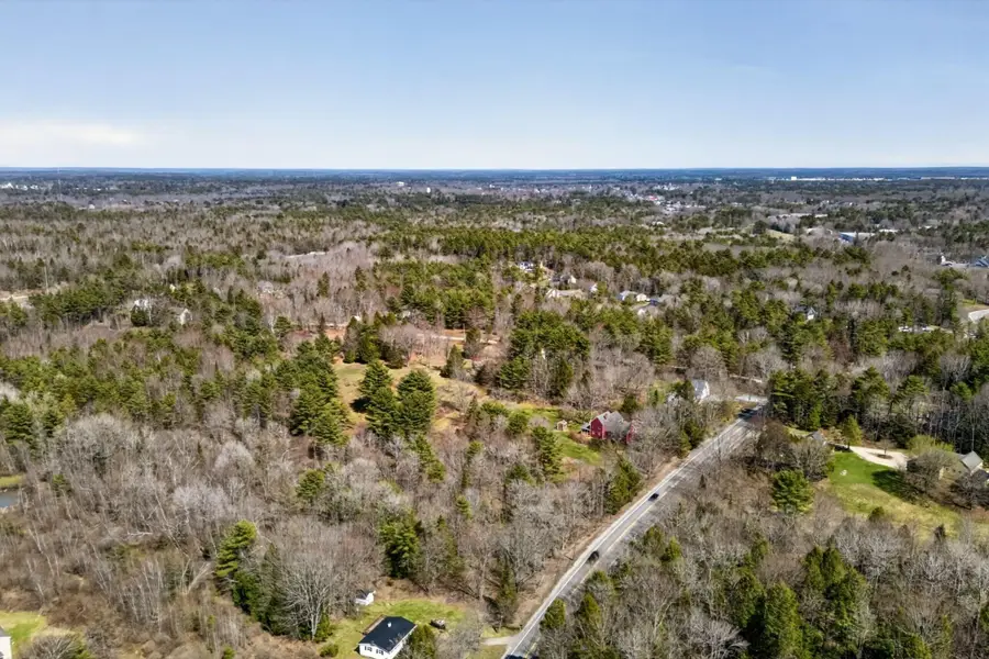 80B Durham Road, Brunswick, ME 04011 - #3