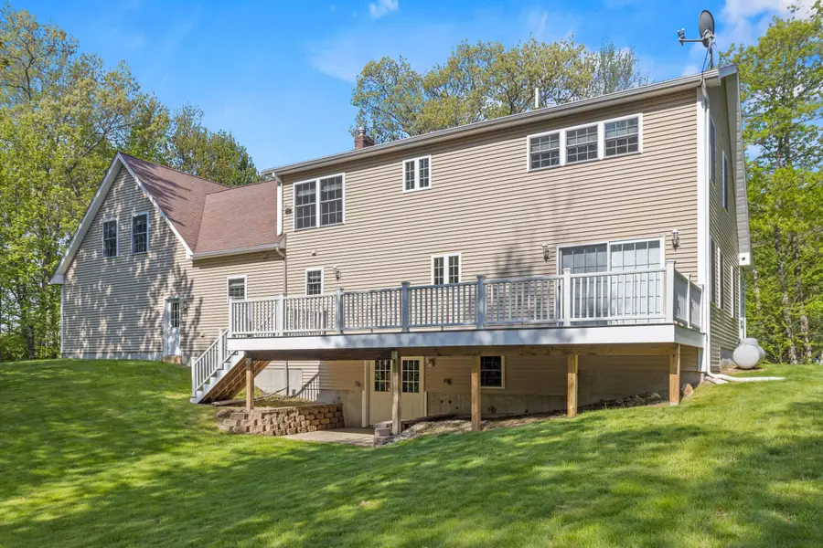43 Payeur Circle, Sanford, ME 04073 - #2