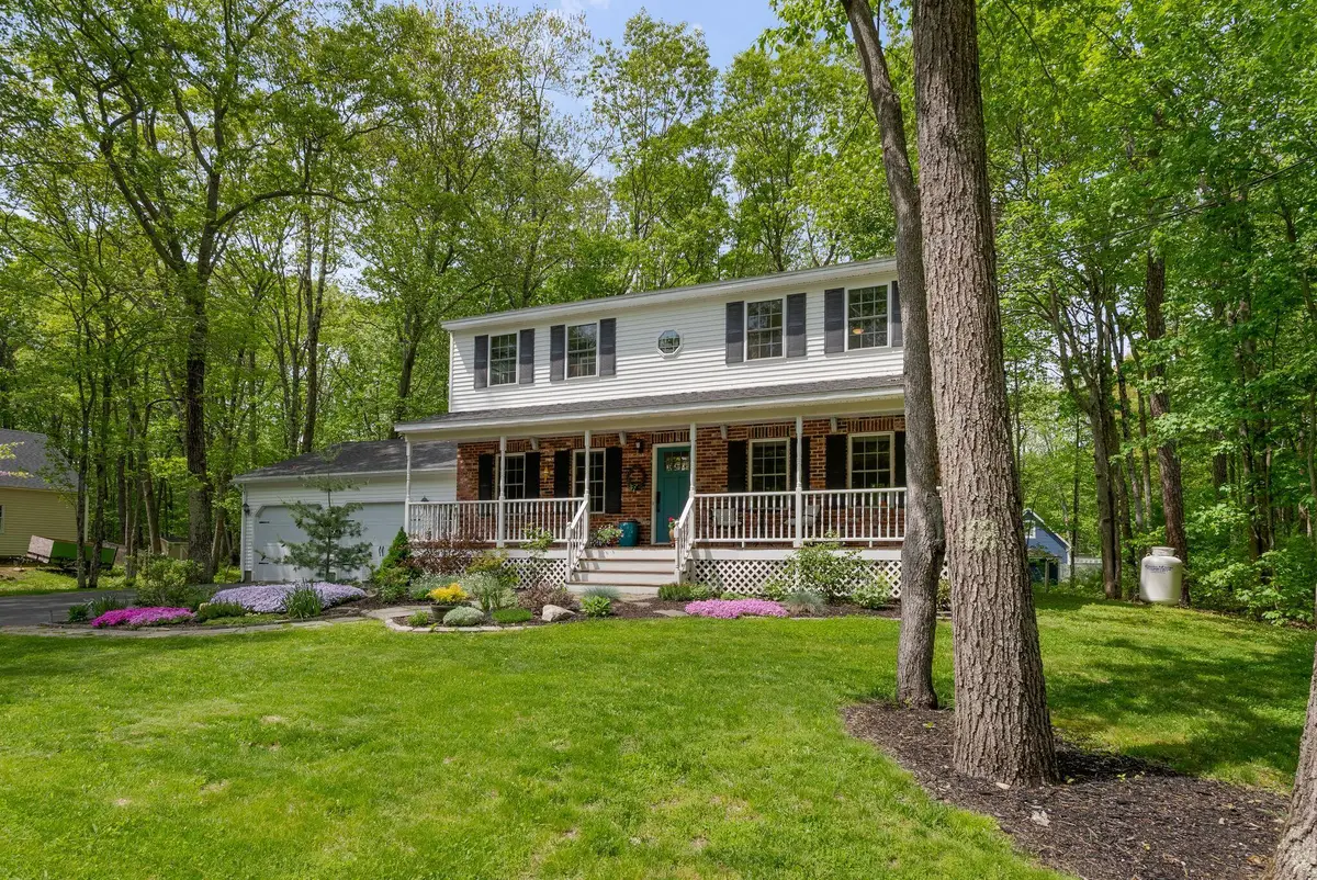 31 Melden Drive, Brunswick, ME 04011 - #1