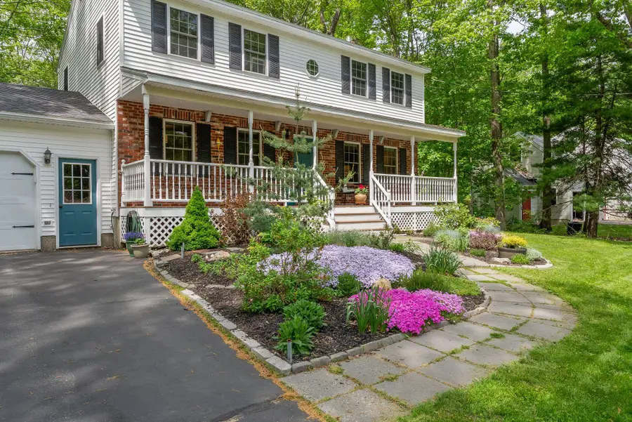 31 Melden Drive, Brunswick, ME 04011 - #3