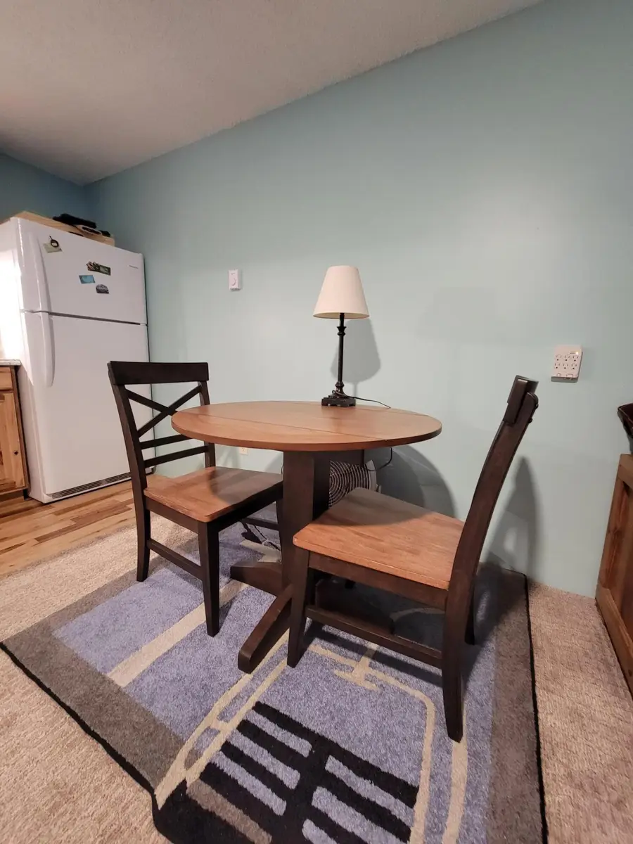1209 Valley Crossing #1209, Carrabassett Valley, ME 04947 - #3