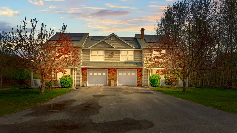 25 Sunrise Drive, Paris, ME 04281 - #2