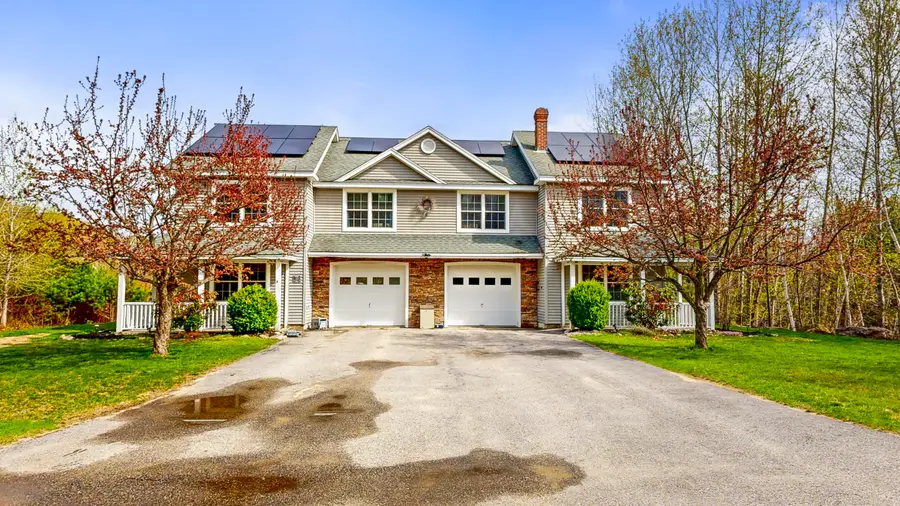 25 Sunrise Drive, Paris, ME 04281 - #3