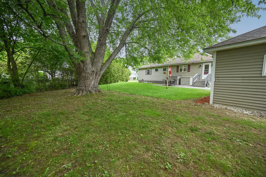 1128 Chase Road, Veazie, ME 04401 - #2